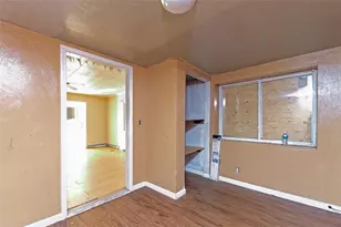 612 Chicagoian Ave, Elizabeth Twp/Boro, PA 15135 - Photo 10