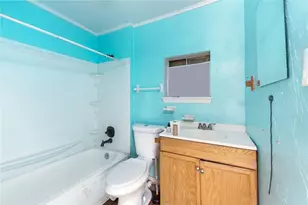 612 Chicagoian Ave, Elizabeth Twp/Boro, PA 15135 - Photo 12