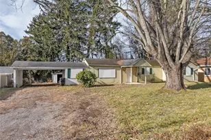 612 Chicagoian Ave, Elizabeth Twp/Boro, PA 15135 - Photo 2