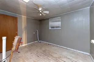 612 Chicagoian Ave, Elizabeth Twp/Boro, PA 15135 - Photo 14