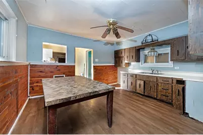 612 Chicagoian Ave, Elizabeth Twp/Boro, PA 15135 - Photo 8