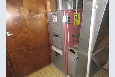 13 Meadow Drive, Greensburg, PA 15601 - Photo 18