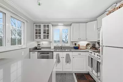 111 Rockingham Rd, Pittsburgh, PA 15238 - Photo 14