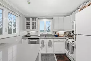 111 Rockingham Rd, Pittsburgh, PA 15238 - Photo 14