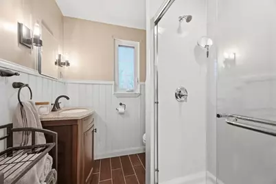 111 Rockingham Rd, Pittsburgh, PA 15238 - Photo 24