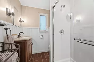 111 Rockingham Rd, Pittsburgh, PA 15238 - Photo 24