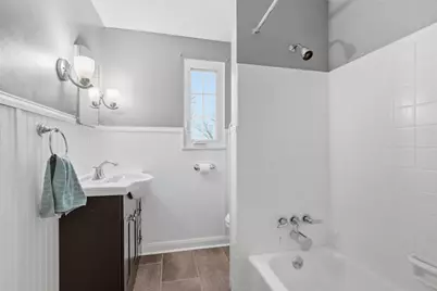 111 Rockingham Rd, Pittsburgh, PA 15238 - Photo 18