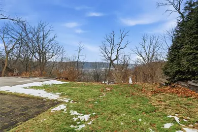 111 Rockingham Rd, Pittsburgh, PA 15238 - Photo 34