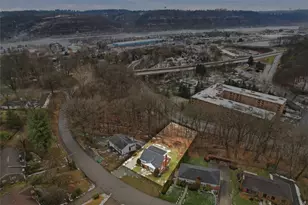 111 Rockingham Rd, Pittsburgh, PA 15238 - Photo 38