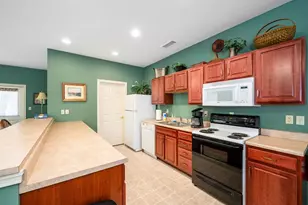 413 Stewart Ln, Liberty Township, PA 16127 - Photo 36