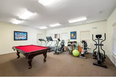 413 Stewart Ln #23-C, Liberty Township, PA 16127 - Photo 40