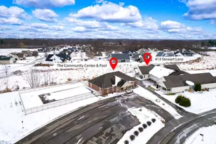 413 Stewart Ln, Liberty Township, PA 16127 - Photo 34