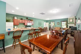 413 Stewart Ln, Liberty Township, PA 16127 - Photo 38