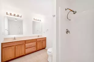 413 Stewart Ln, Liberty Township, PA 16127 - Photo 22