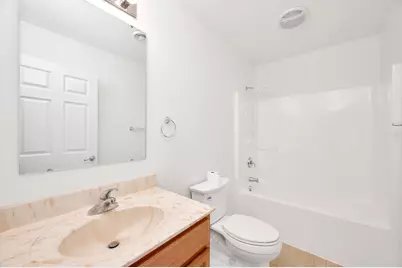 413 Stewart Ln #23-C, Liberty Township, PA 16127 - Photo 28