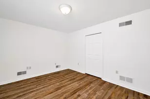 413 Stewart Ln, Liberty Township, PA 16127 - Photo 26