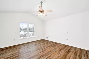 413 Stewart Ln, Liberty Township, PA 16127 - Photo 20