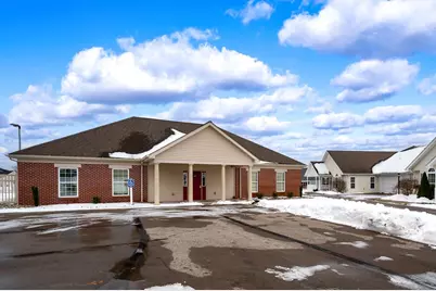 413 Stewart Ln #23-C, Liberty Township, PA 16127 - Photo 32