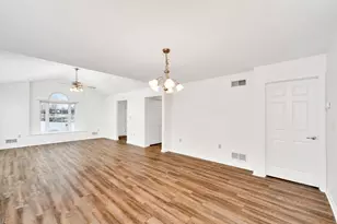 413 Stewart Ln, Liberty Township, PA 16127 - Photo 14