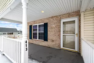 413 Stewart Ln, Liberty Township, PA 16127 - Photo 8