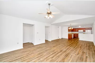 413 Stewart Ln #23-C, Liberty Township, PA 16127 - Photo 12