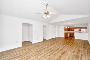 413 Stewart Ln, Liberty Township, PA 16127 - Photo 12