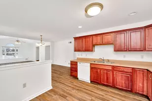 413 Stewart Ln, Liberty Township, PA 16127 - Photo 18