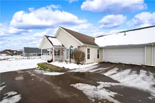 413 Stewart Ln, Liberty Township, PA 16127 - Photo 2