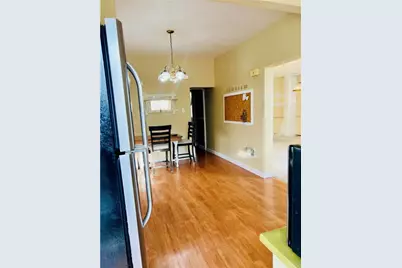 1816 Monroe, Pittsburgh, PA 15218 - Photo 6