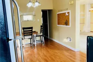 1816 Monroe, Pittsburgh, PA 15218 - Photo 6