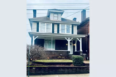 1816 Monroe, Pittsburgh, PA 15218 - Photo 1