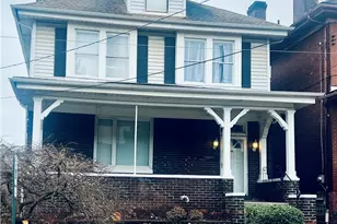 1816 Monroe, Pittsburgh, PA 15218 - Photo 1