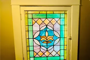 1816 Monroe, Pittsburgh, PA 15218 - Photo 20