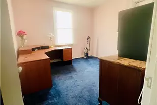 1816 Monroe, Pittsburgh, PA 15218 - Photo 16