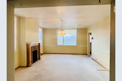 1816 Monroe, Pittsburgh, PA 15218 - Photo 2