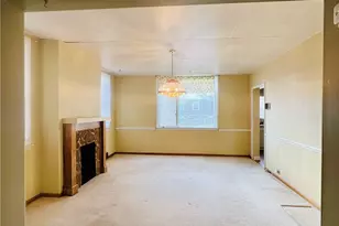 1816 Monroe, Pittsburgh, PA 15218 - Photo 2