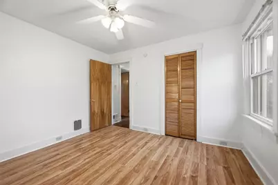 2206 Hampton St, Pittsburgh, PA 15218 - Photo 30