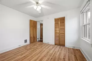 2206 Hampton St, Pittsburgh, PA 15218 - Photo 30