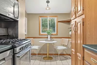 2206 Hampton St, Pittsburgh, PA 15218 - Photo 22