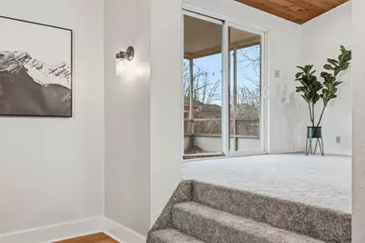 2206 Hampton St, Pittsburgh, PA 15218 - Photo 20