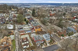 2206 Hampton St, Pittsburgh, PA 15218 - Photo 44