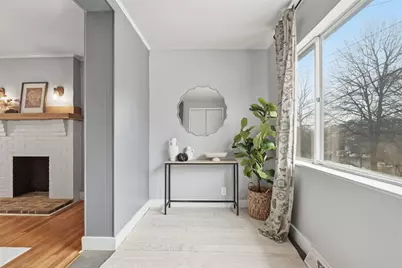 2206 Hampton St, Pittsburgh, PA 15218 - Photo 12