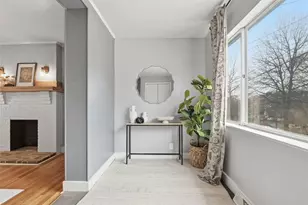 2206 Hampton St, Pittsburgh, PA 15218 - Photo 12