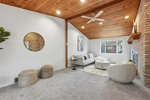 2206 Hampton St, Pittsburgh, PA 15218 - Photo 4