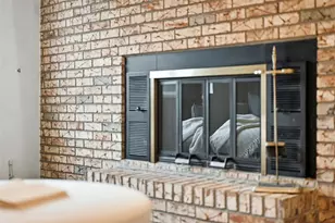 2206 Hampton St, Pittsburgh, PA 15218 - Photo 6