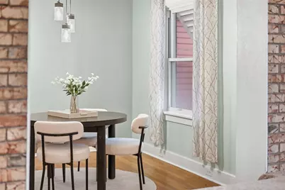 2206 Hampton St, Pittsburgh, PA 15218 - Photo 16