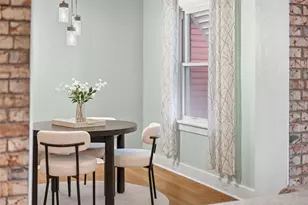 2206 Hampton St, Pittsburgh, PA 15218 - Photo 16