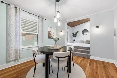 2206 Hampton St, Pittsburgh, PA 15218 - Photo 18