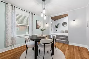 2206 Hampton St, Pittsburgh, PA 15218 - Photo 18