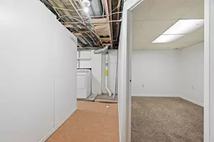 2206 Hampton St, Pittsburgh, PA 15218 - Photo 34